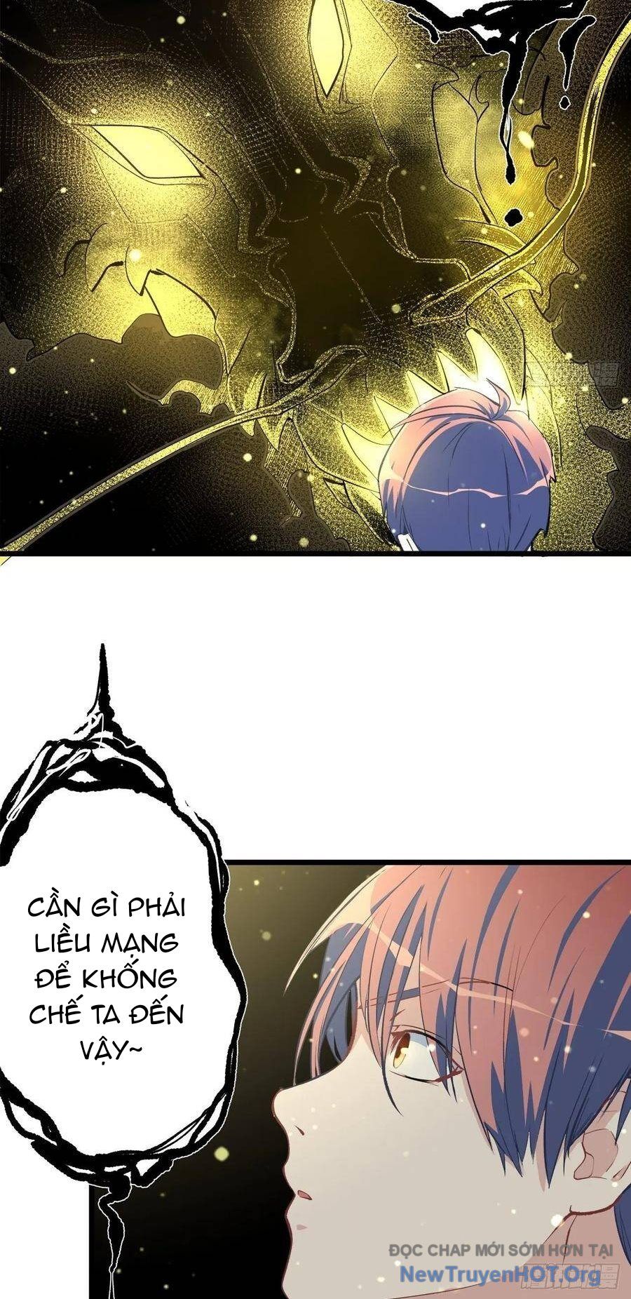 Hỏa Long Truyện Chapter 9 - 36