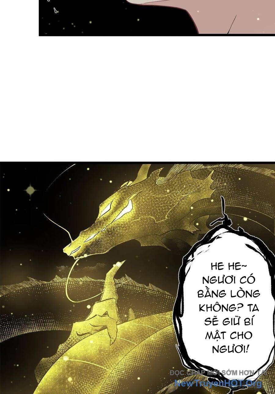 Hỏa Long Truyện Chapter 9 - 37