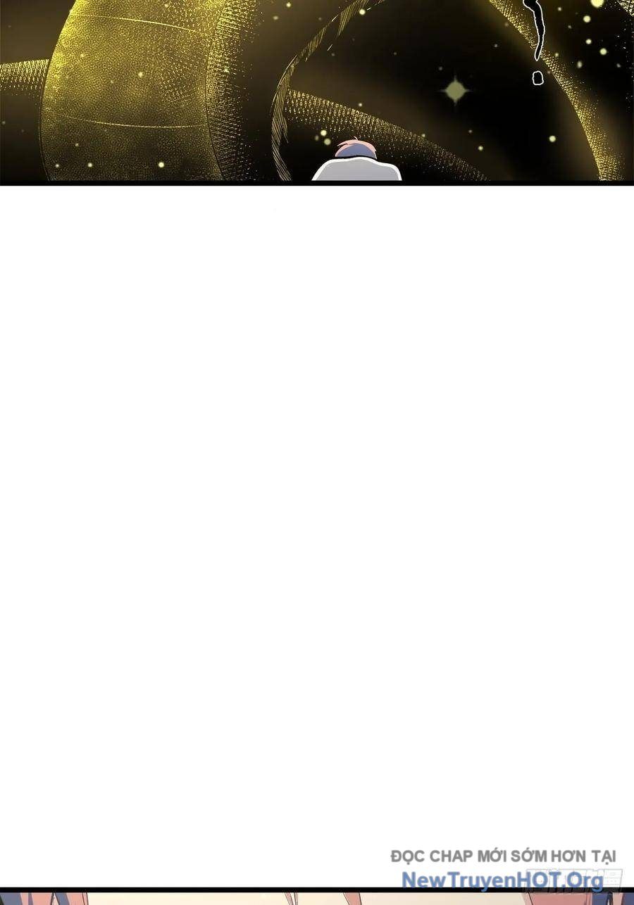 Hỏa Long Truyện Chapter 9 - 38