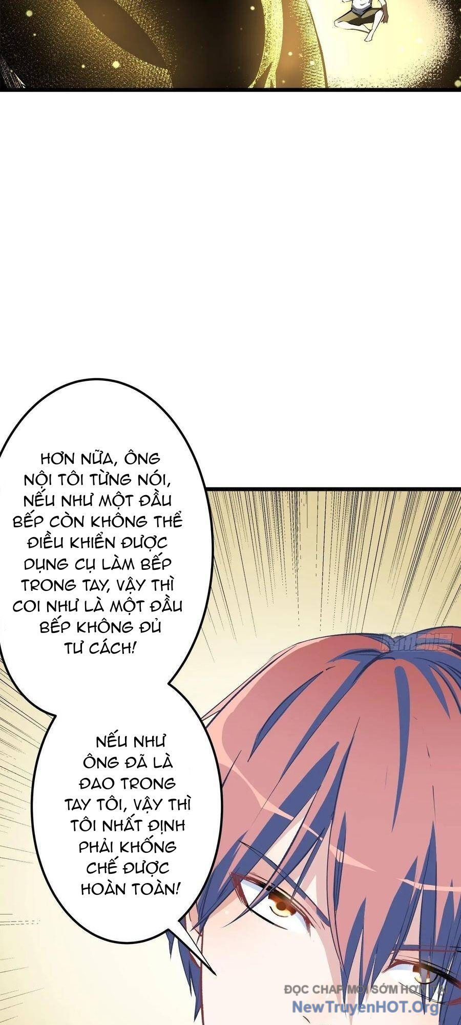 Hỏa Long Truyện Chapter 9 - 41