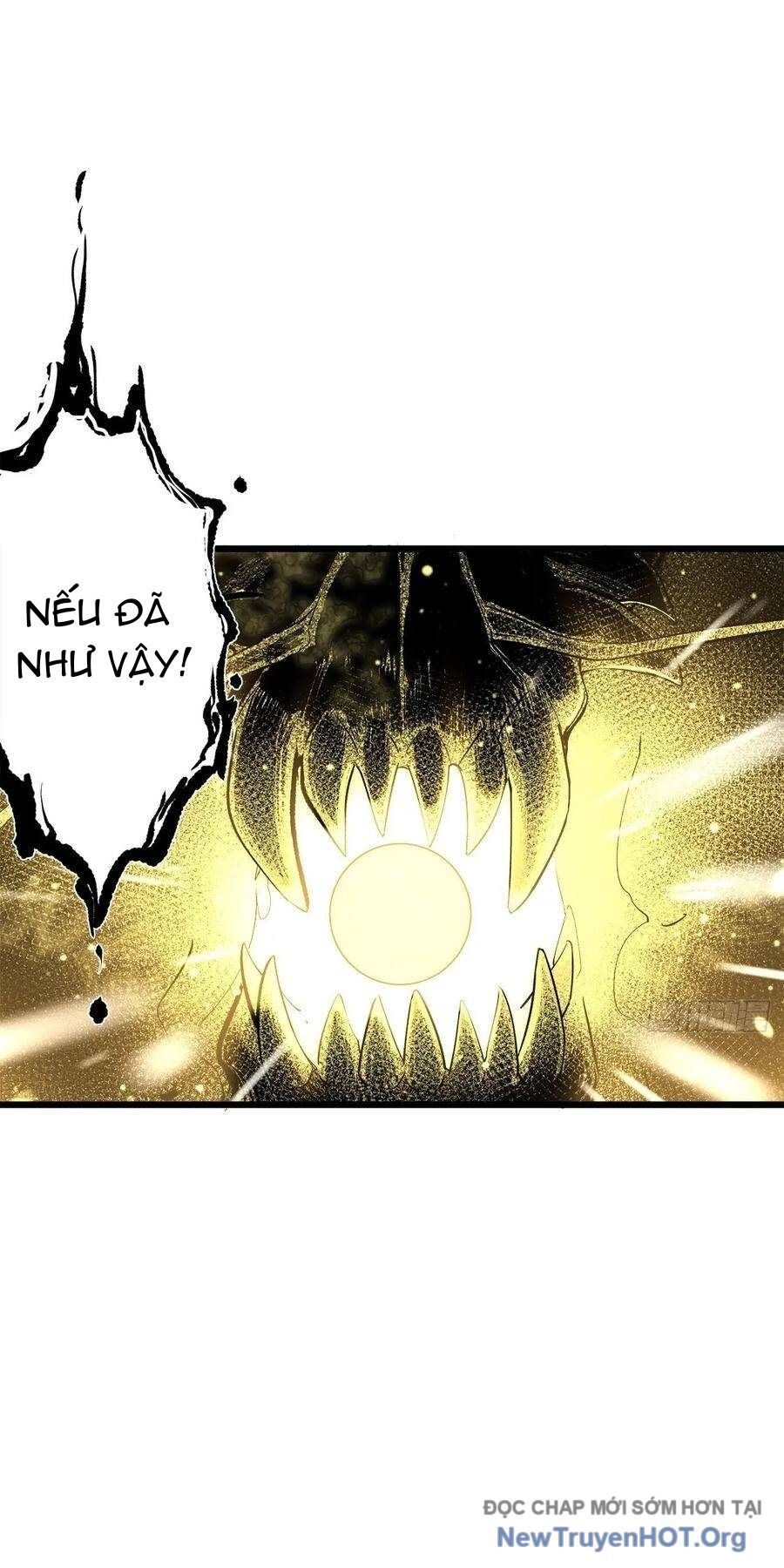 Hỏa Long Truyện Chapter 9 - 43