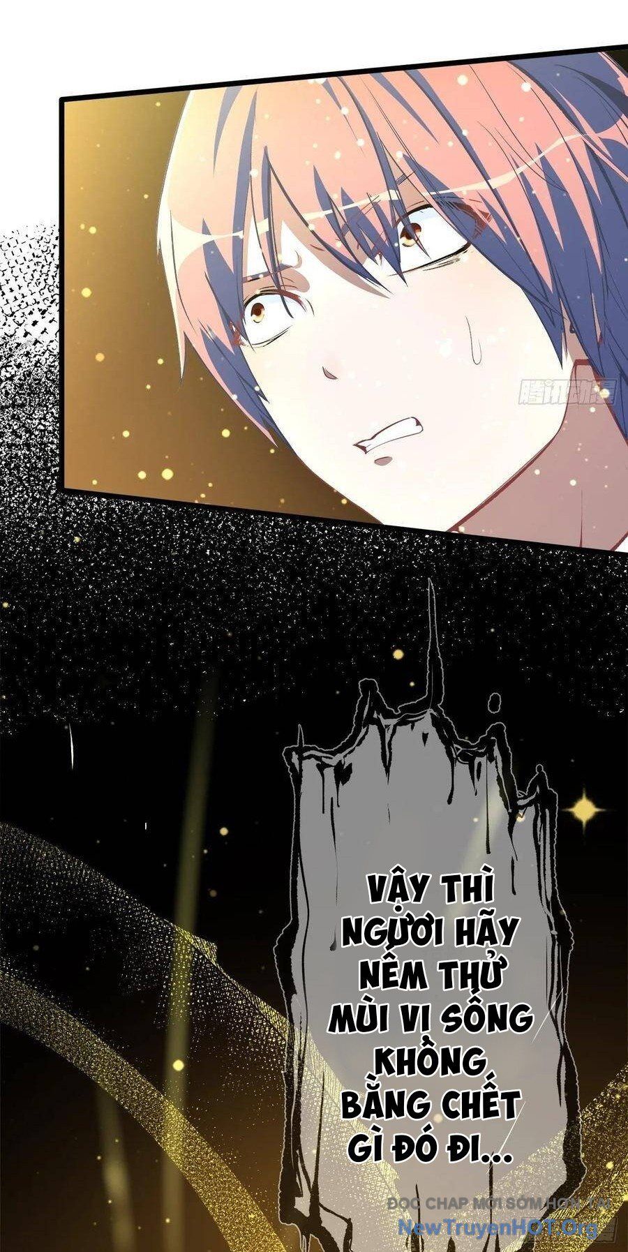 Hỏa Long Truyện Chapter 9 - 44