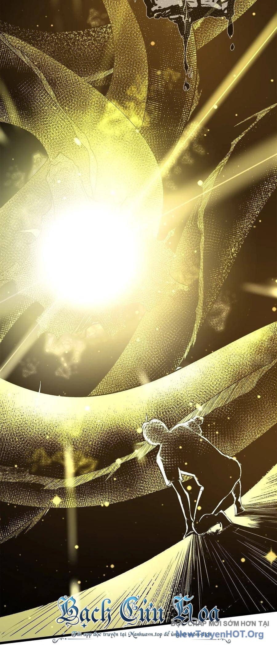 Hỏa Long Truyện Chapter 9 - 45