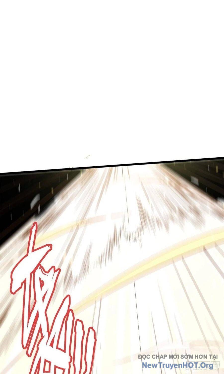 Hỏa Long Truyện Chapter 9 - 46