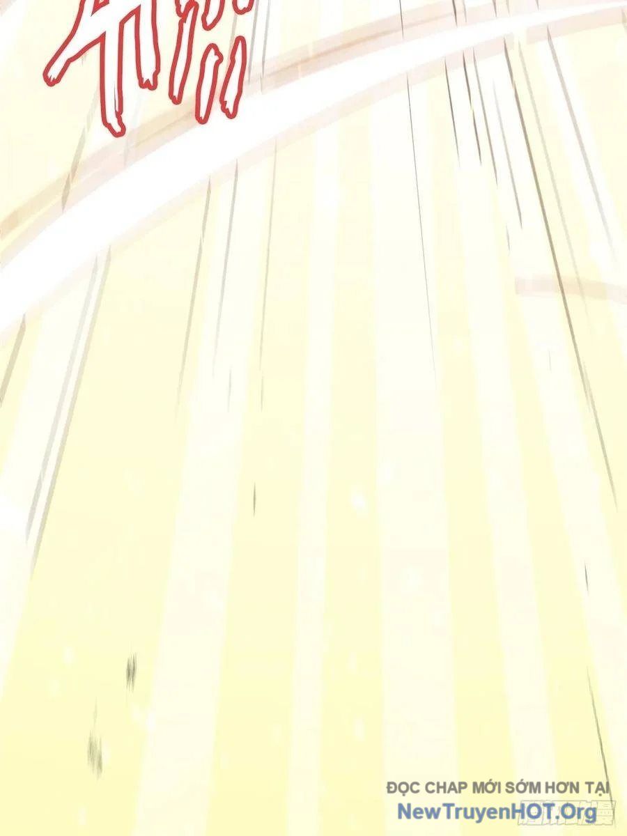 Hỏa Long Truyện Chapter 9 - 47