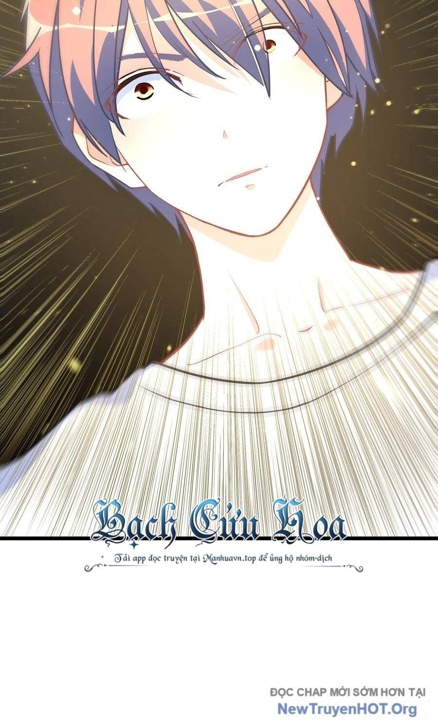 Hỏa Long Truyện Chapter 9 - 50