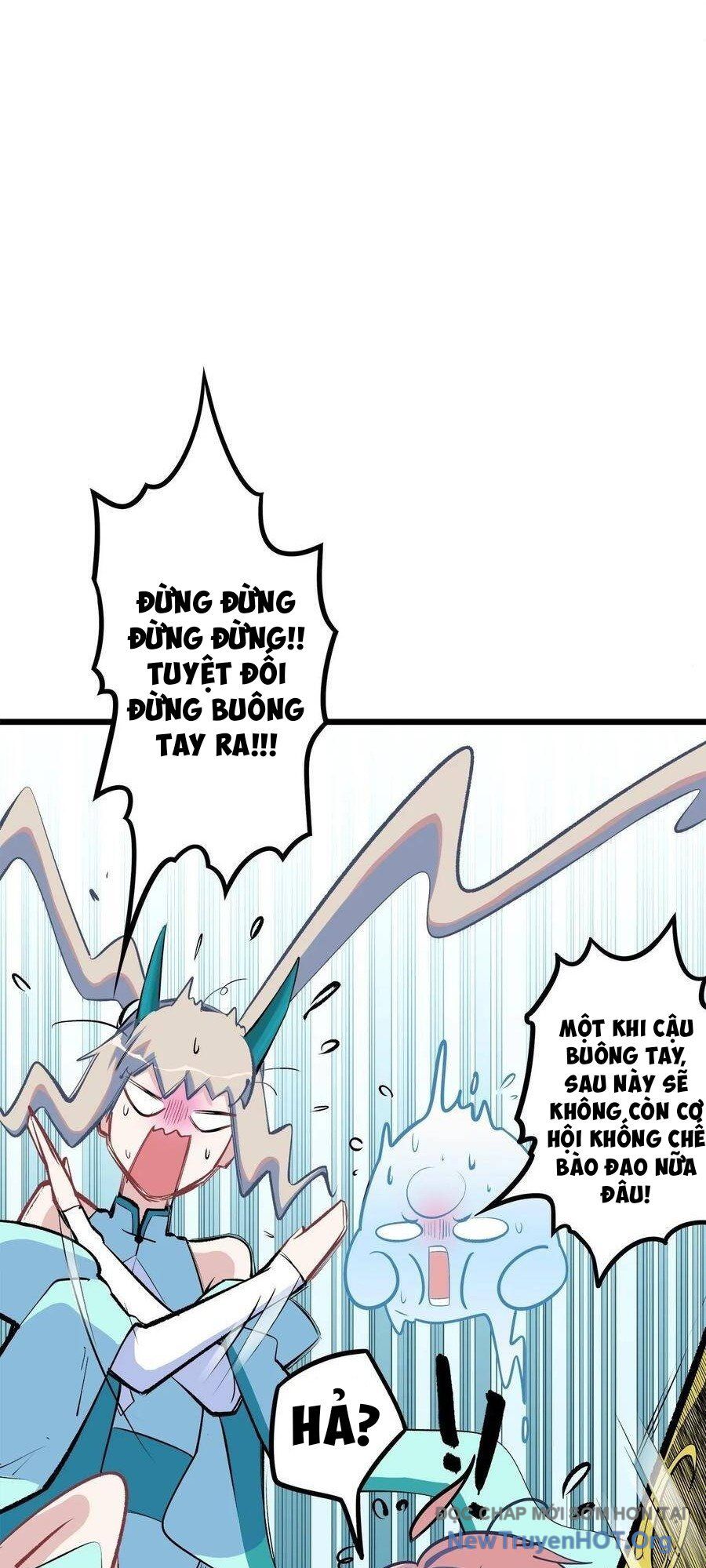 Hỏa Long Truyện Chapter 9 - 6