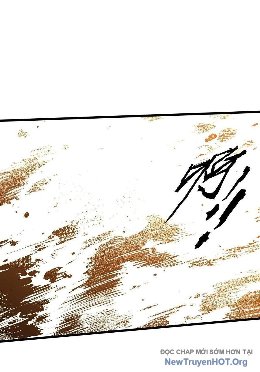 Hỏa Long Truyện Chapter 9 - 51