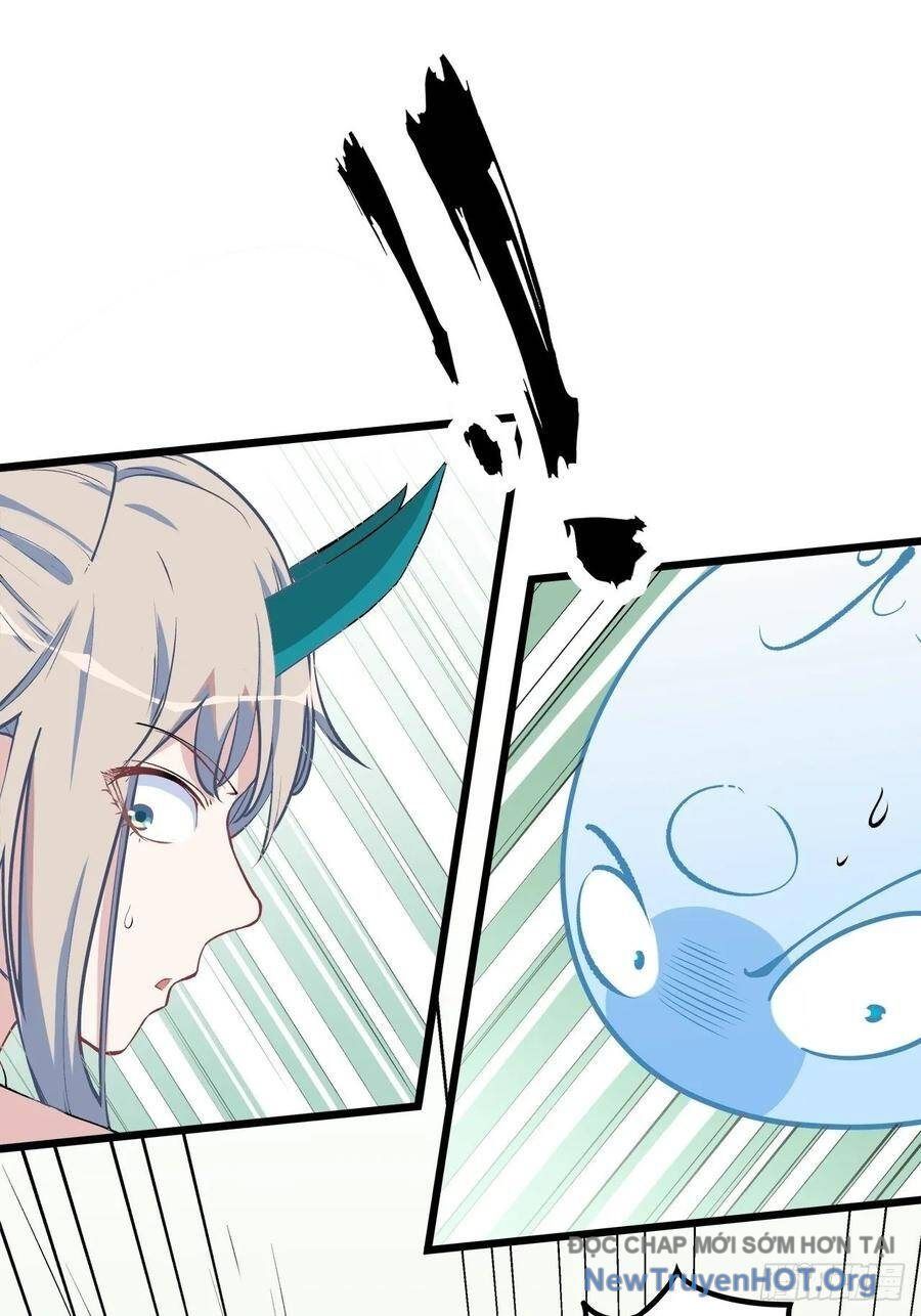 Hỏa Long Truyện Chapter 9 - 53