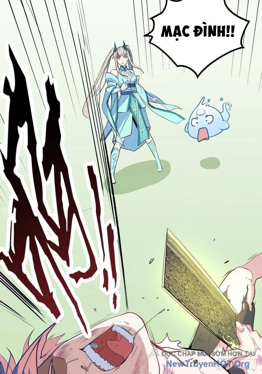 Hỏa Long Truyện Chapter 9 - 54