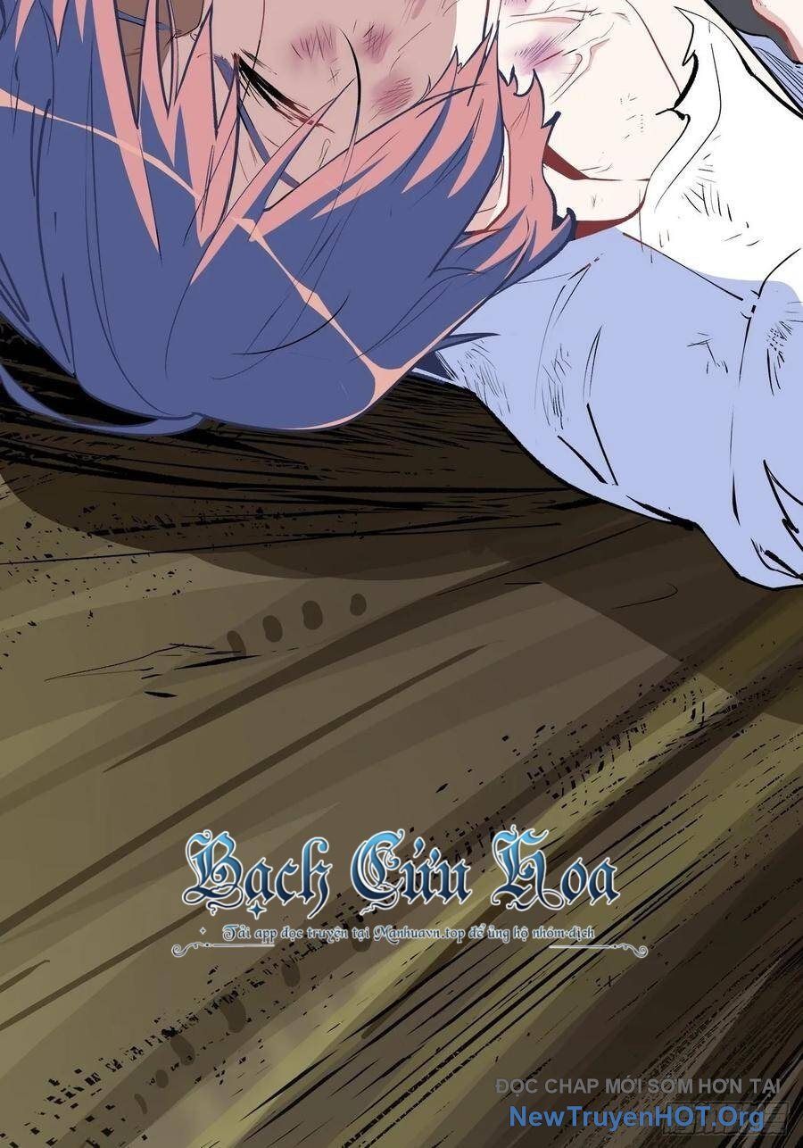 Hỏa Long Truyện Chapter 9 - 55