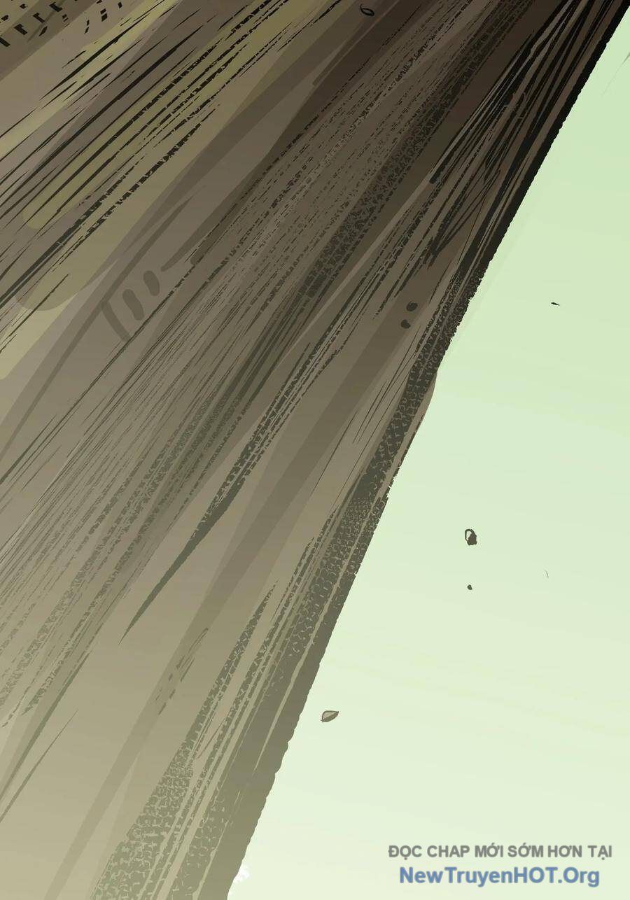 Hỏa Long Truyện Chapter 9 - 56