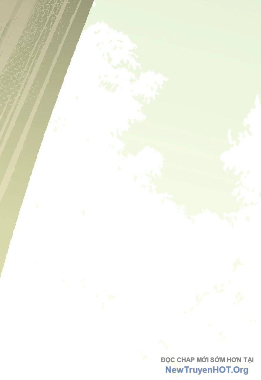 Hỏa Long Truyện Chapter 9 - 57