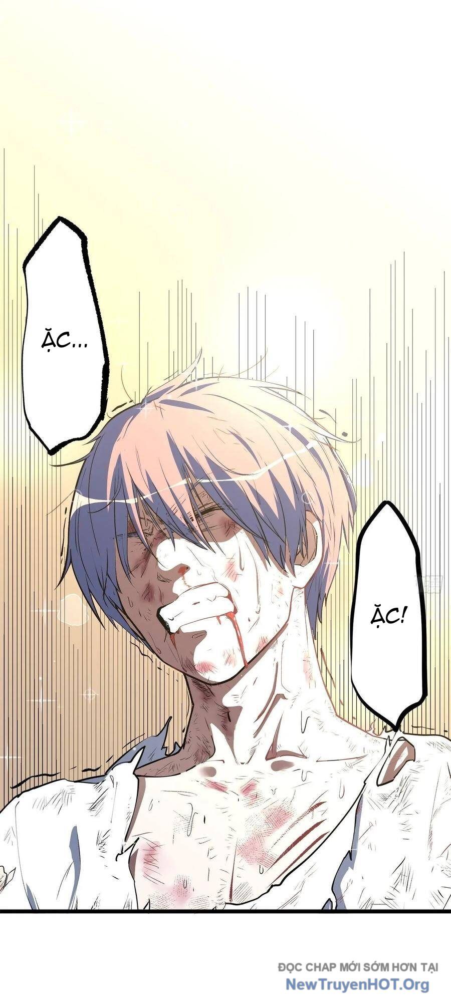 Hỏa Long Truyện Chapter 9 - 58