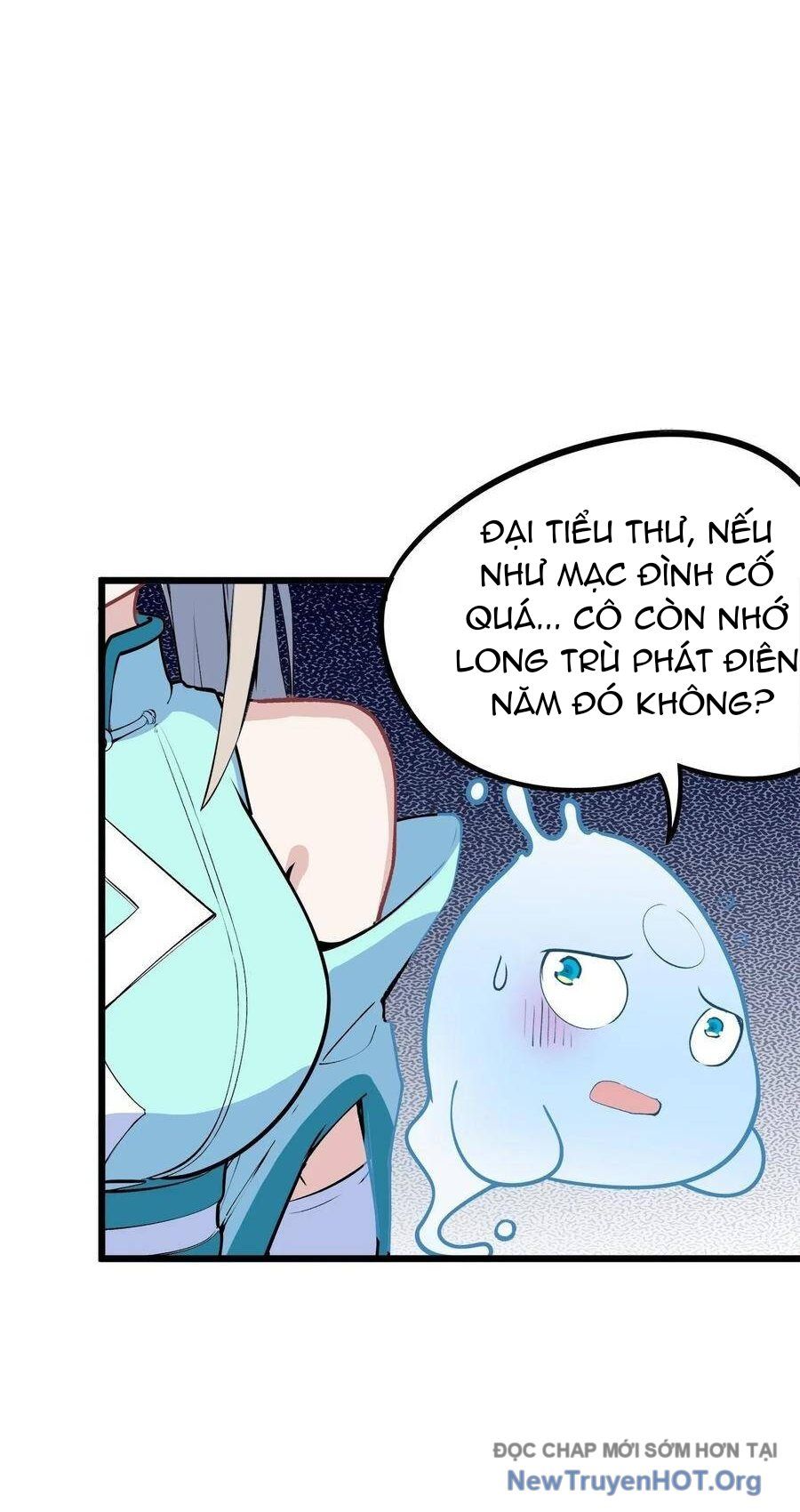 Hỏa Long Truyện Chapter 9 - 59