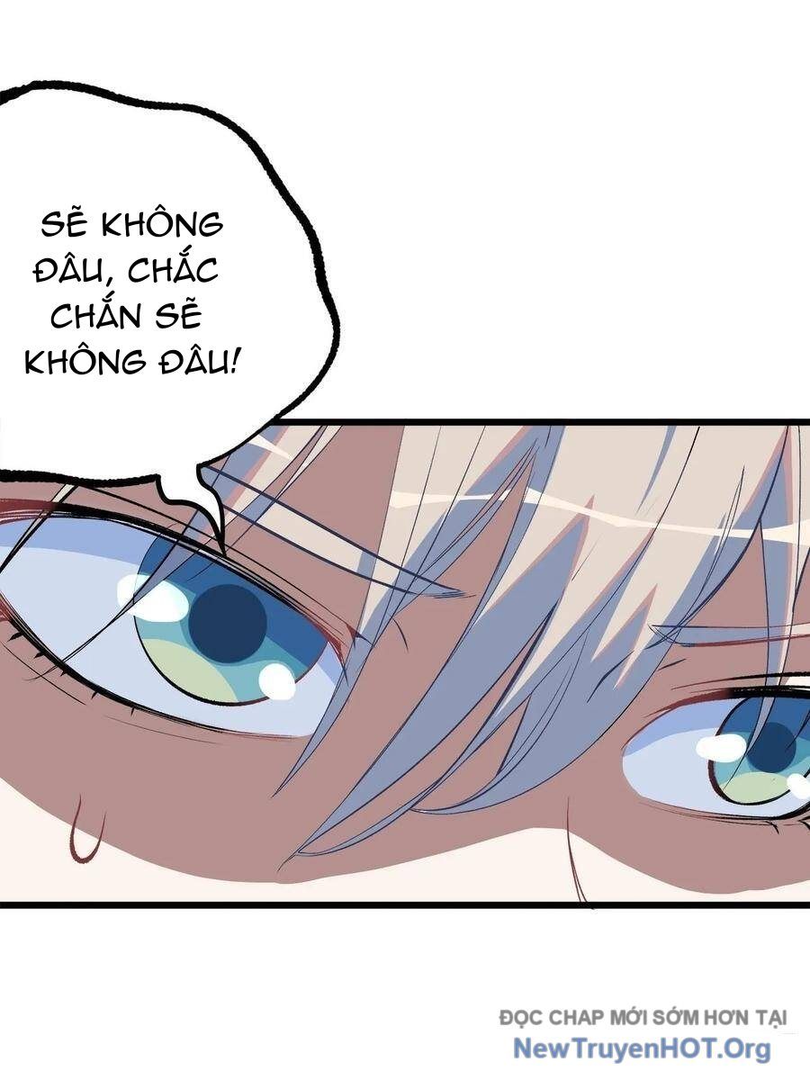 Hỏa Long Truyện Chapter 9 - 60