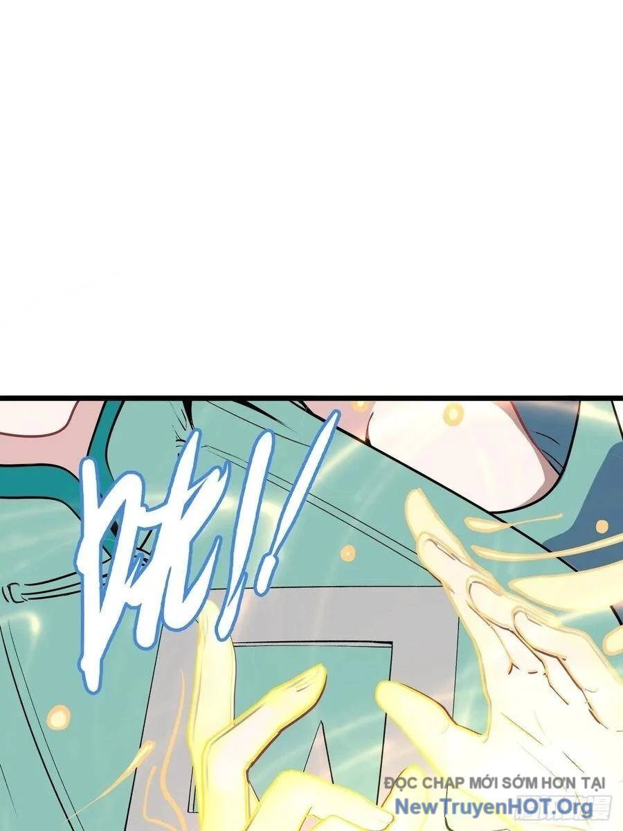 Hỏa Long Truyện Chapter 9 - 61