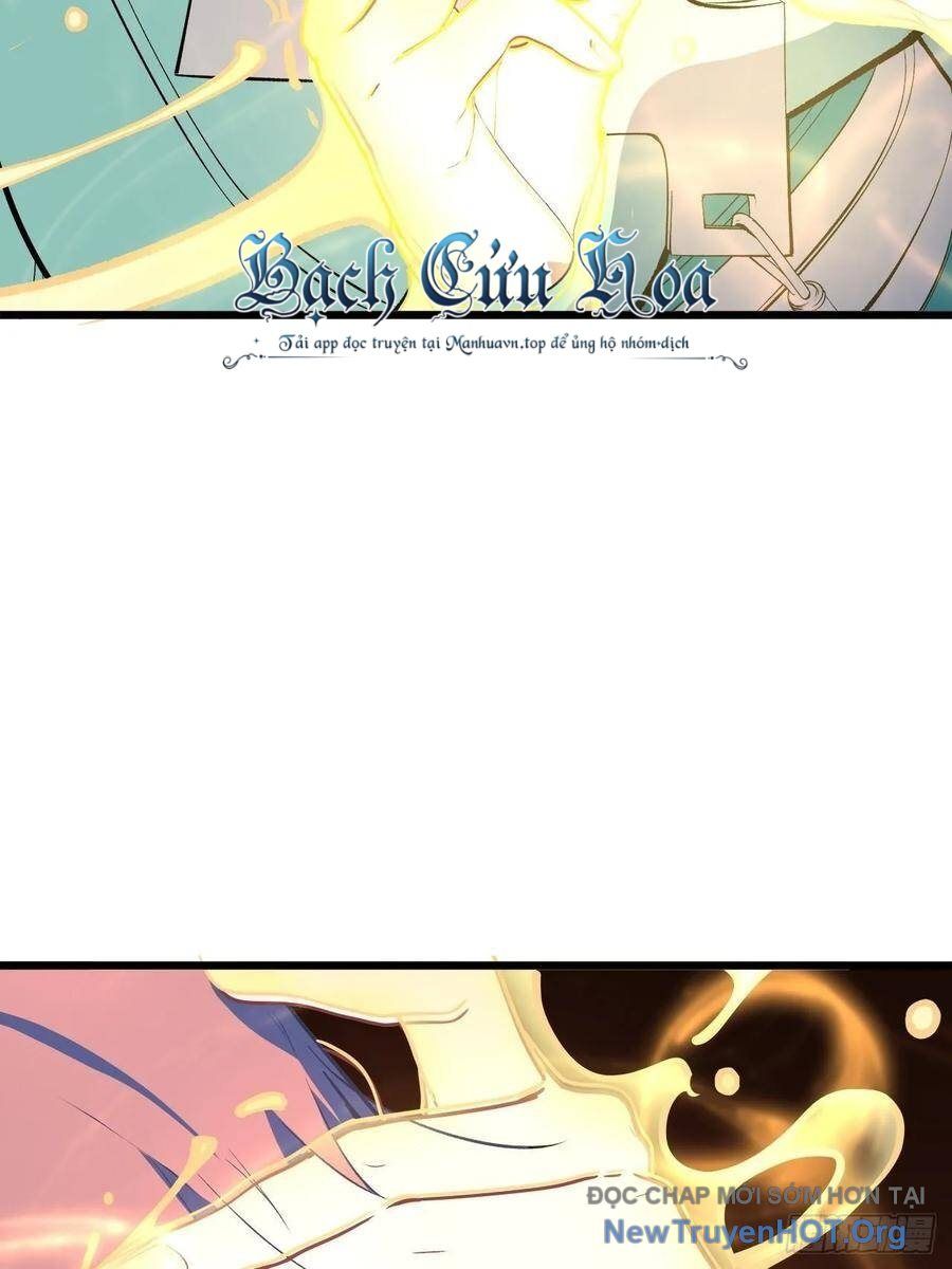 Hỏa Long Truyện Chapter 9 - 62