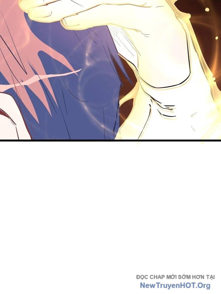 Hỏa Long Truyện Chapter 9 - 63