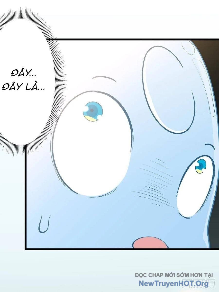 Hỏa Long Truyện Chapter 9 - 64