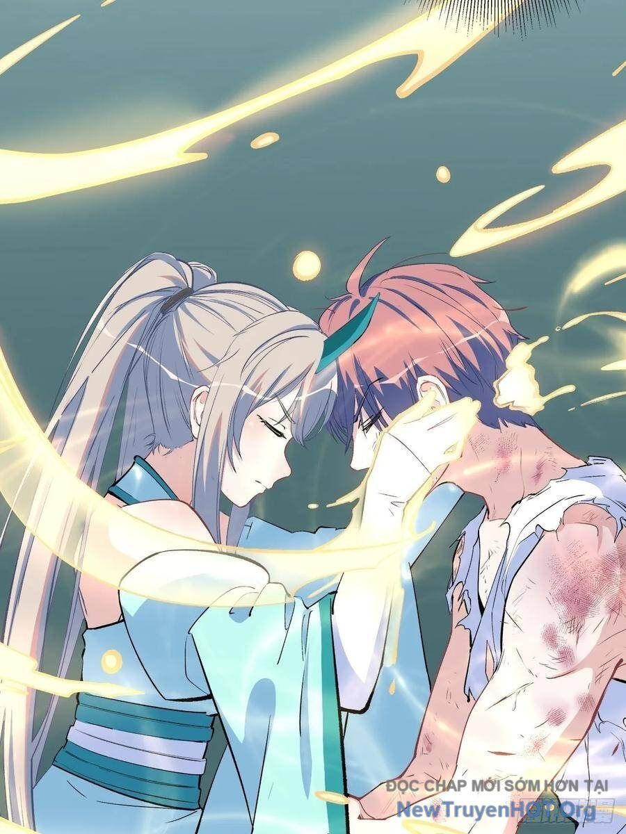 Hỏa Long Truyện Chapter 9 - 66