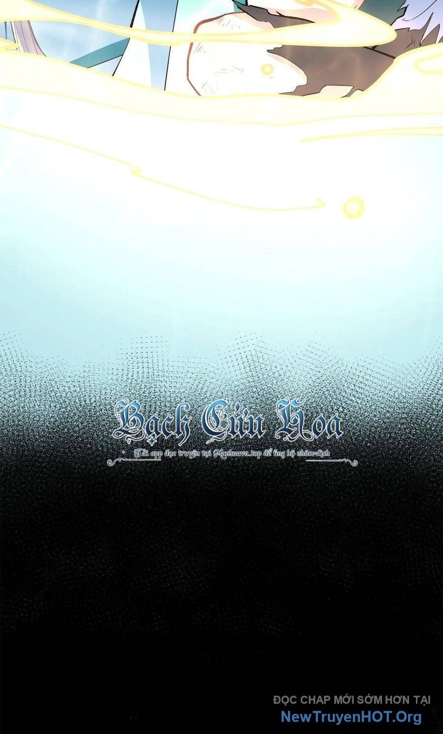 Hỏa Long Truyện Chapter 9 - 67