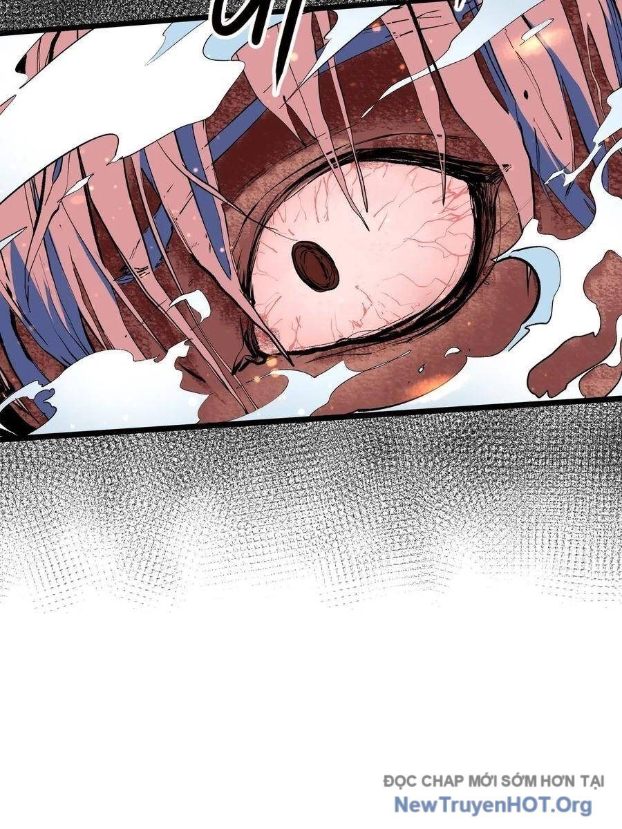 Hỏa Long Truyện Chapter 9 - 69