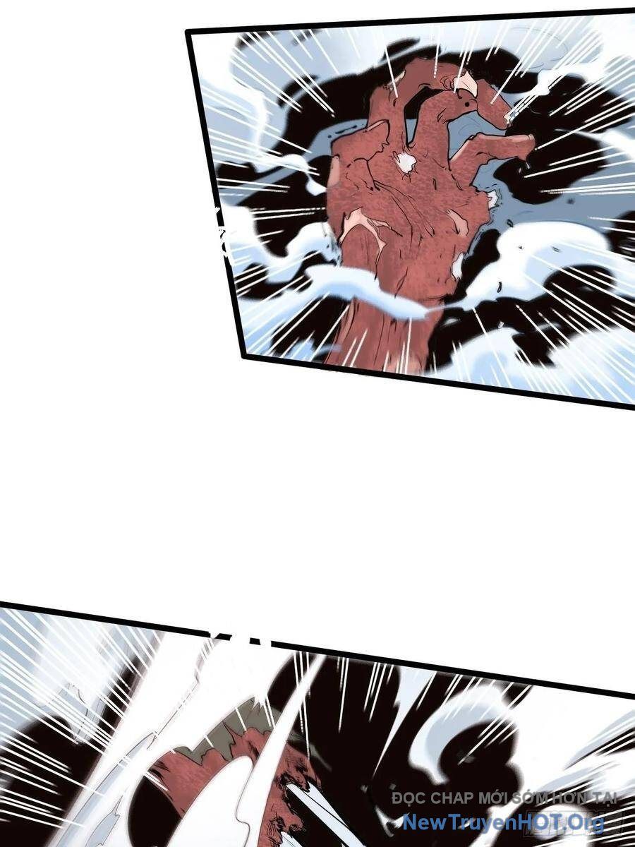 Hỏa Long Truyện Chapter 9 - 70