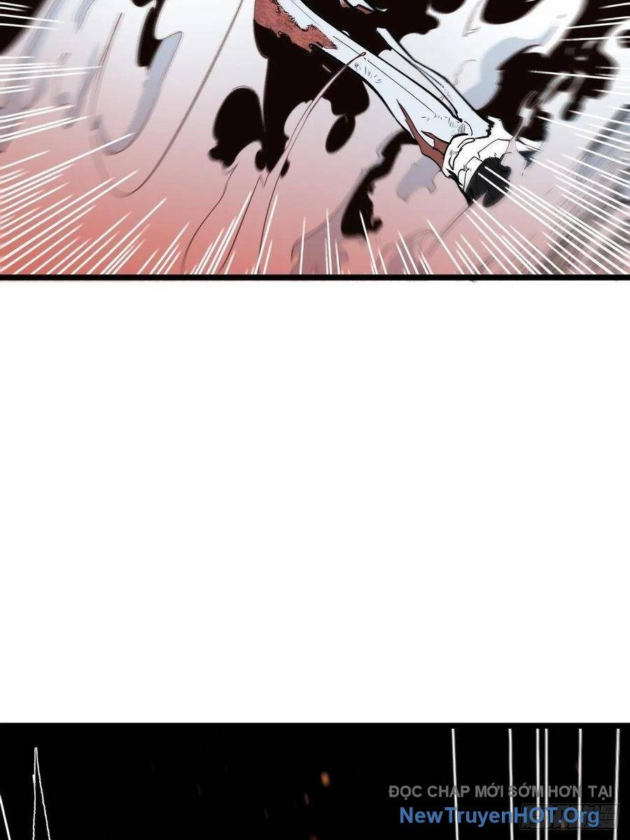 Hỏa Long Truyện Chapter 9 - 71