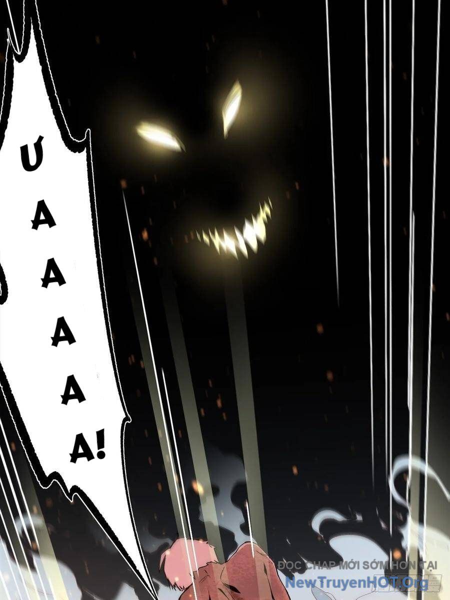 Hỏa Long Truyện Chapter 9 - 72