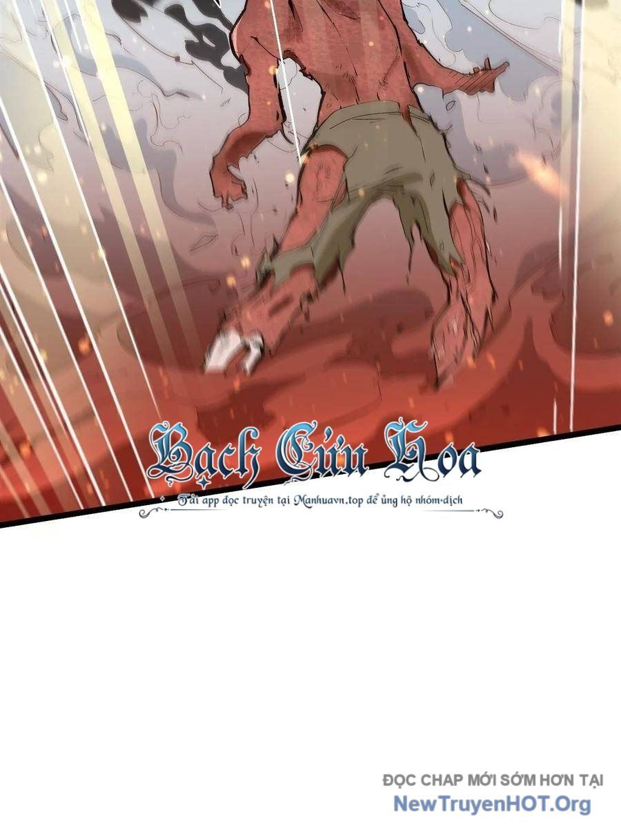 Hỏa Long Truyện Chapter 9 - 73