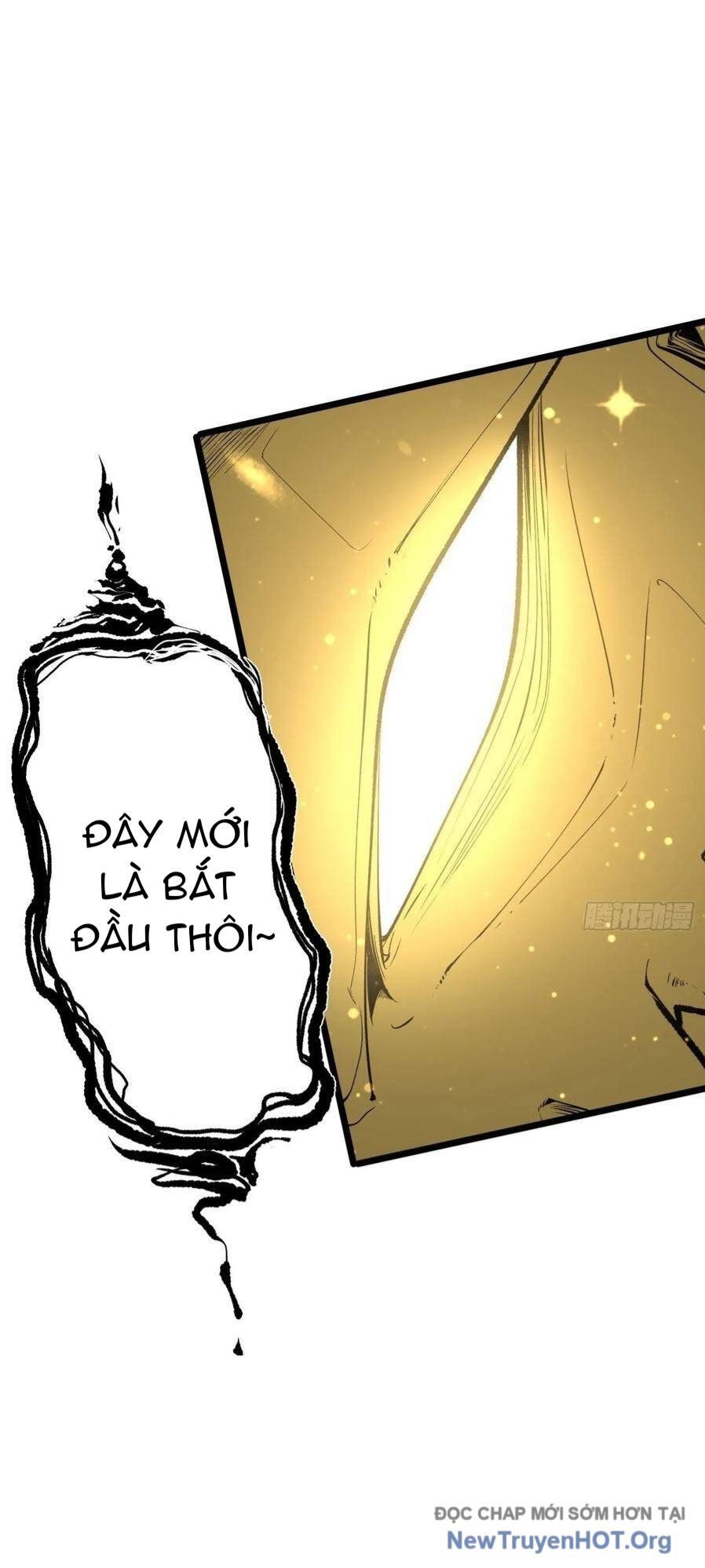 Hỏa Long Truyện Chapter 9 - 74