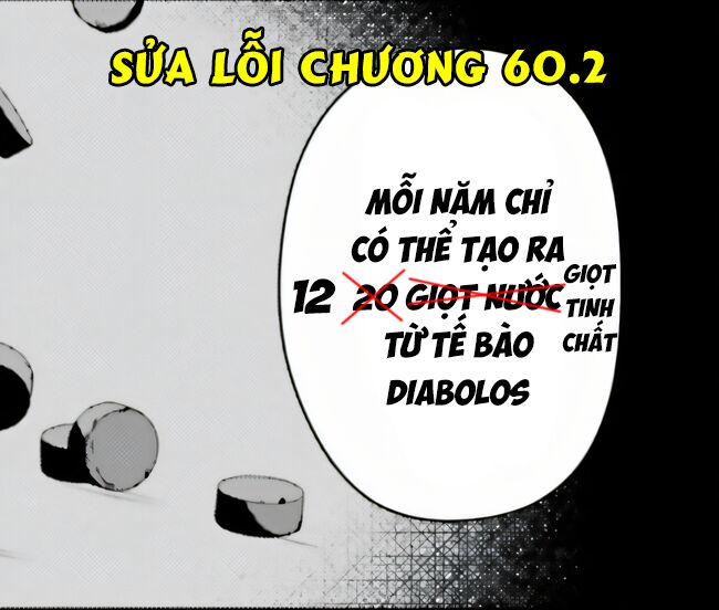Tao Muốn Trở Thành Chúa Tể Bóng Tối!! Chapter 61 - 2