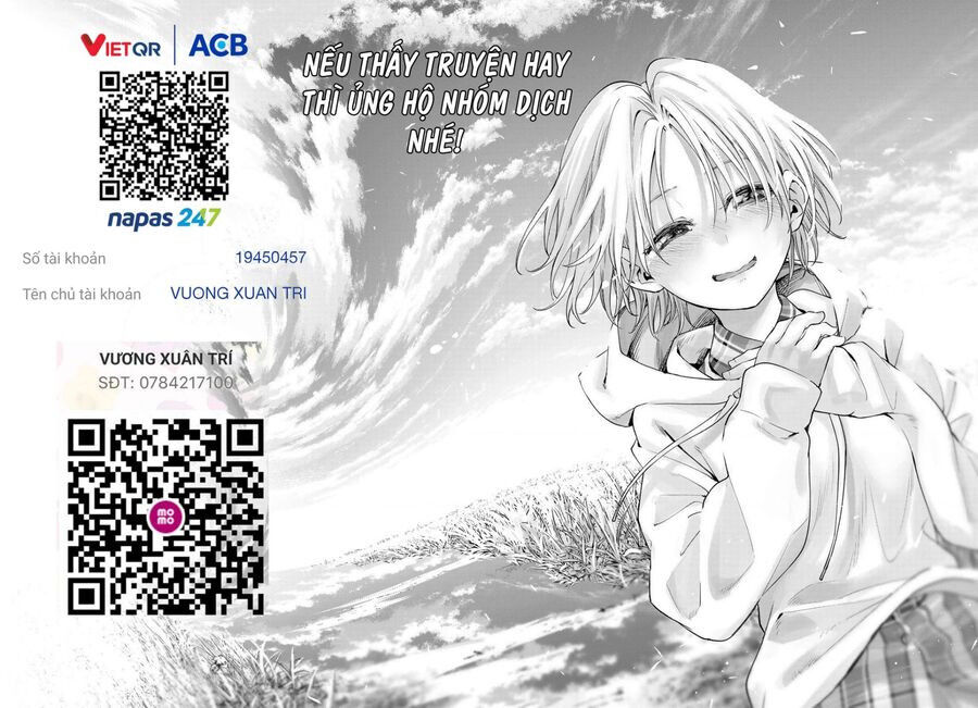 Shuumatsu No Valkyrie Chapter 103 - 62