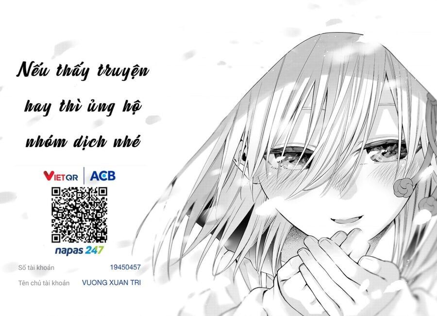 Shuumatsu No Valkyrie Chapter 105 - 42