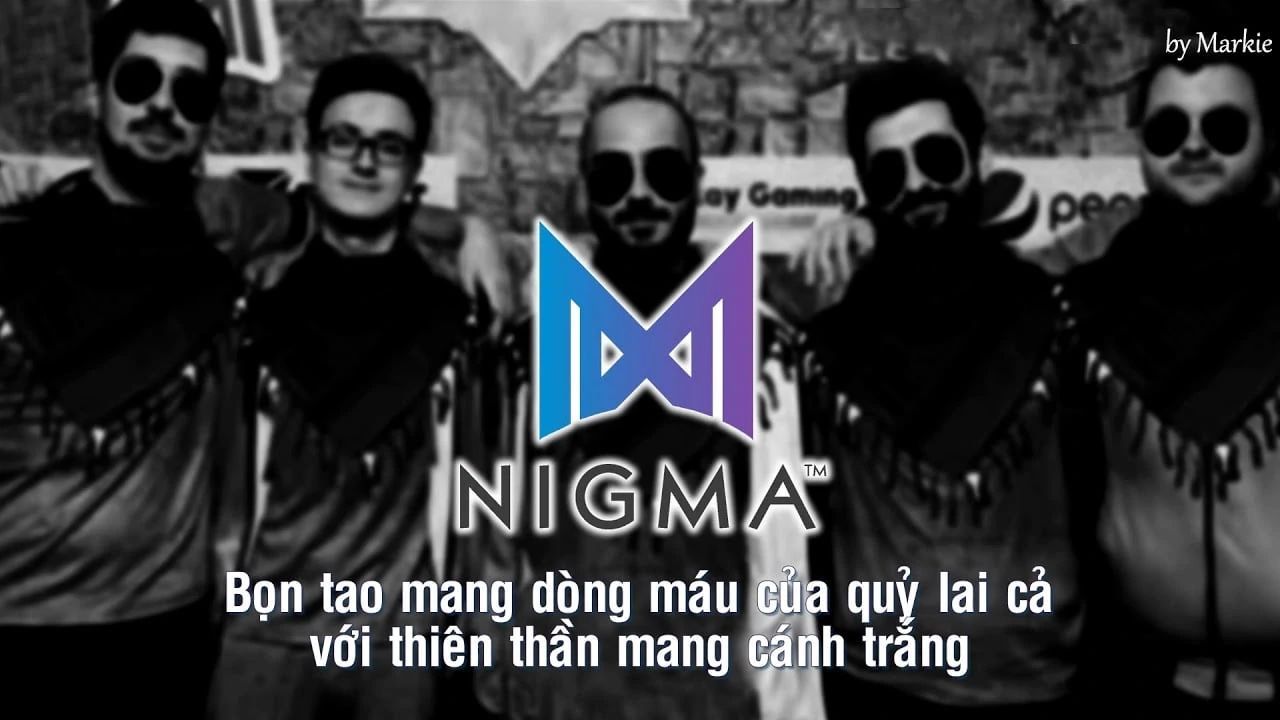 Shuumatsu No Valkyrie Chapter 109 - 23