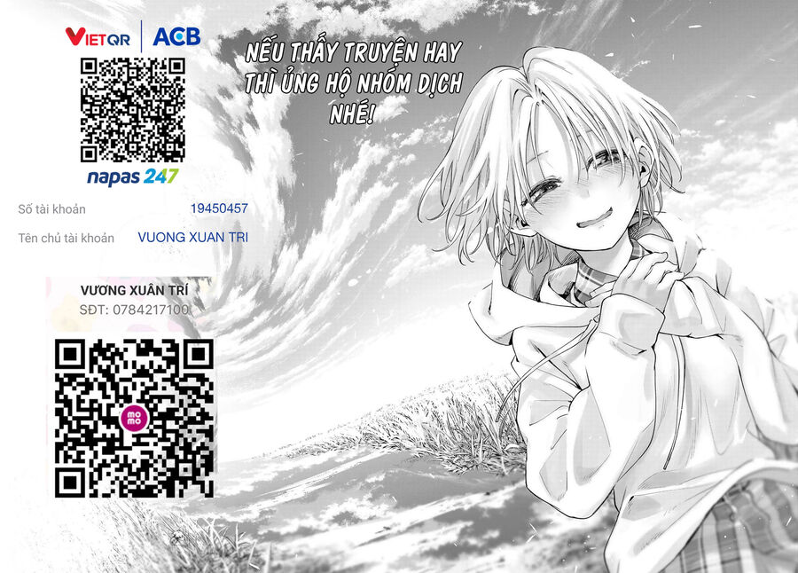 Shuumatsu No Valkyrie Chapter 83 - 68