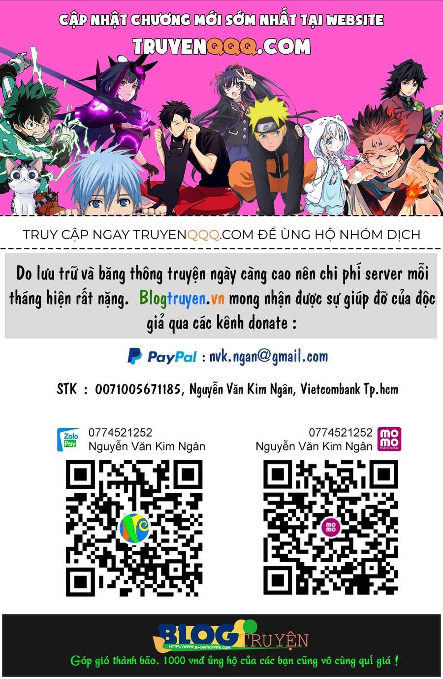 Chuyển Sinh Không Nghề Nghiệp: Tôi Sẽ Cố Gắng Hết Sức Nếu Tôi Đến Thế Giới Khác Chapter 77.1 - 1