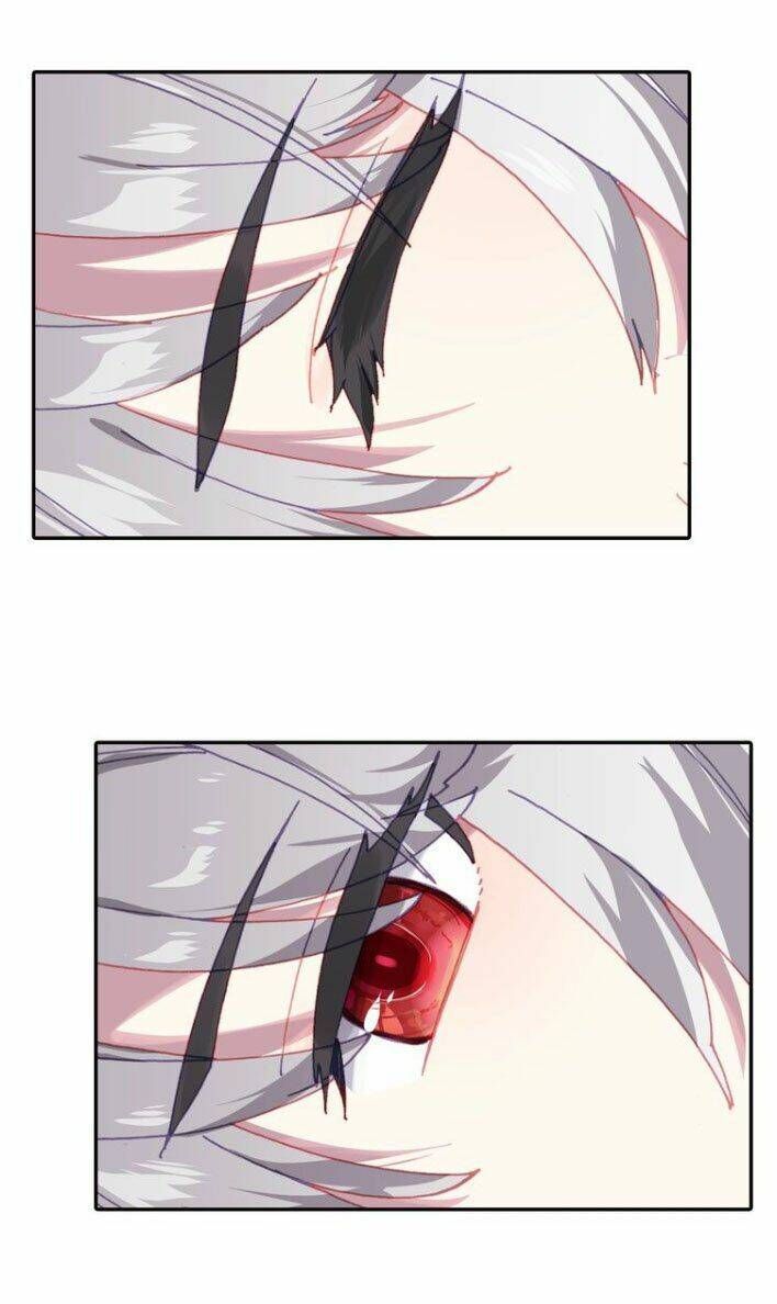 Sinh Tiêu Thủ Hộ Thần Chapter 23.5 - 5