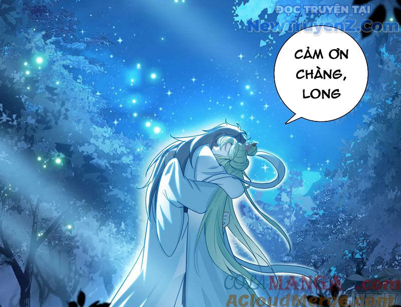 Duy Ngã Độc Tiên Chapter 104 - 11