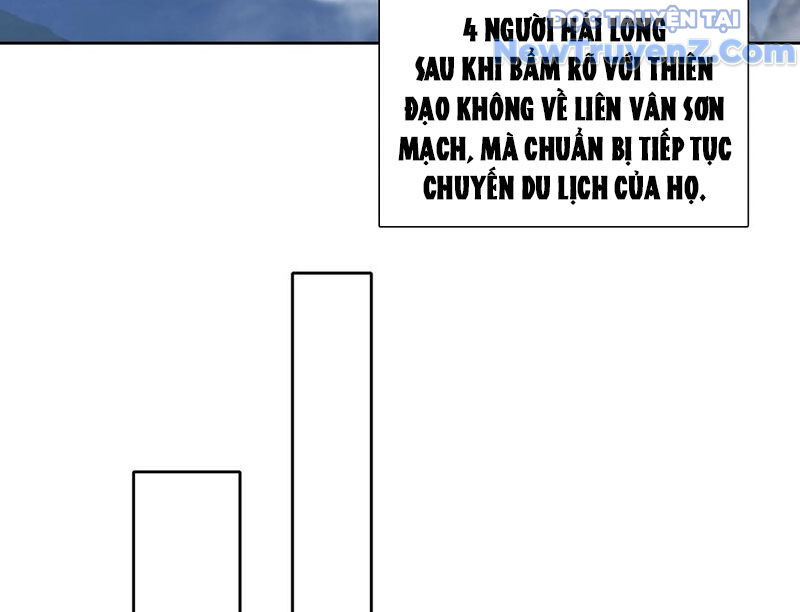 Duy Ngã Độc Tiên Chapter 104 - 16