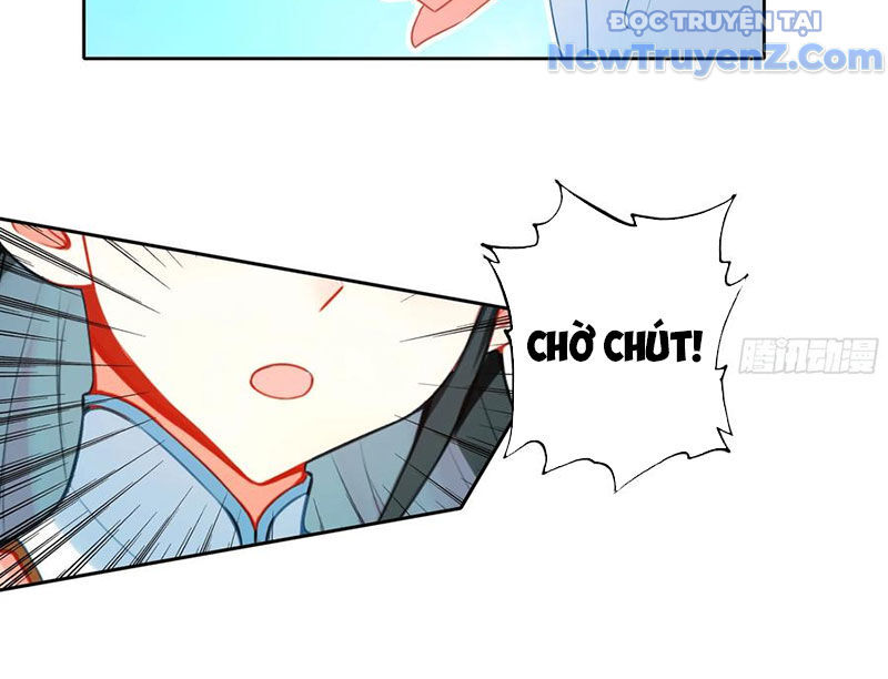 Duy Ngã Độc Tiên Chapter 104 - 22