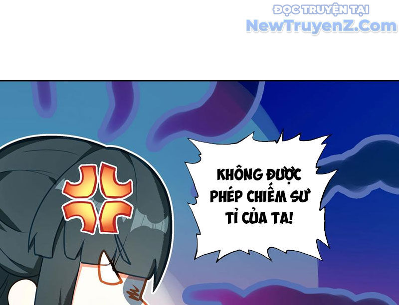 Duy Ngã Độc Tiên Chapter 104 - 23