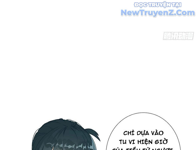 Duy Ngã Độc Tiên Chapter 104 - 26