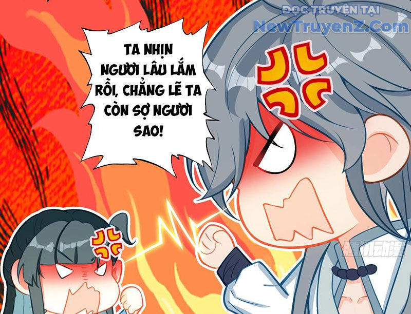 Duy Ngã Độc Tiên Chapter 104 - 30