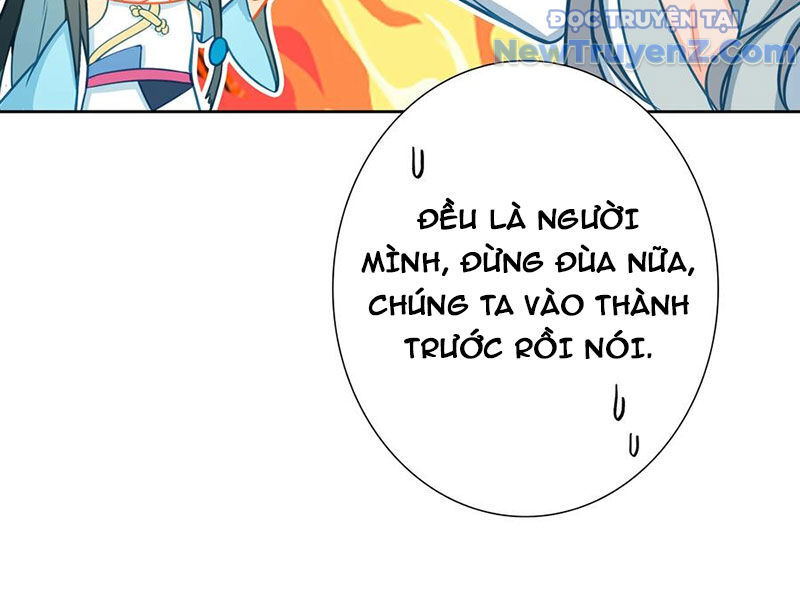 Duy Ngã Độc Tiên Chapter 104 - 31