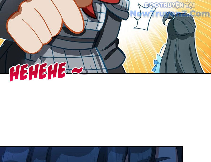 Duy Ngã Độc Tiên Chapter 104 - 36