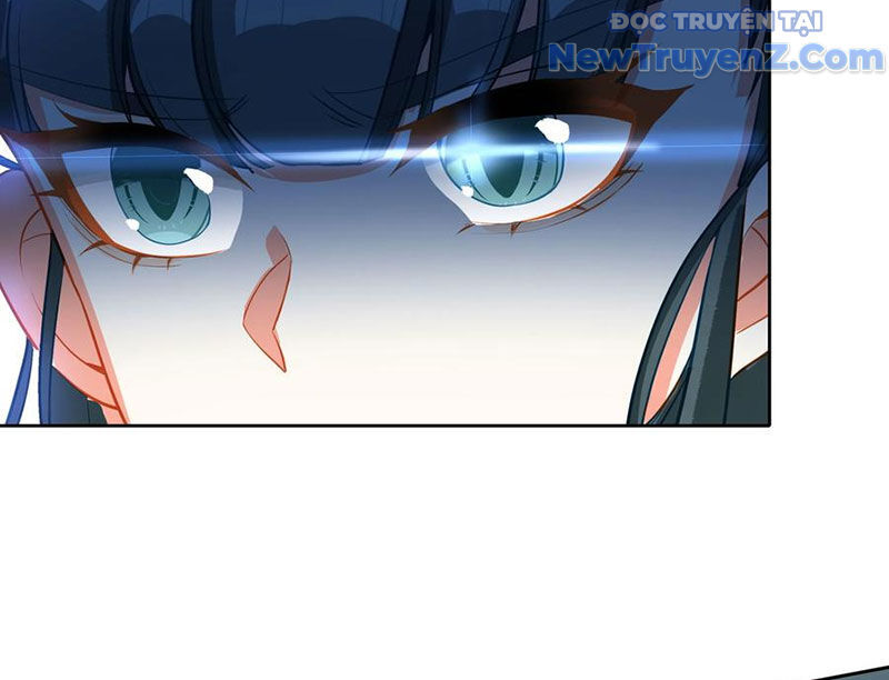 Duy Ngã Độc Tiên Chapter 104 - 37
