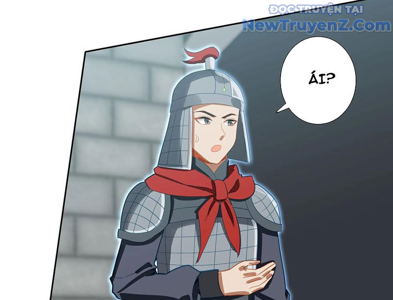Duy Ngã Độc Tiên Chapter 104 - 38