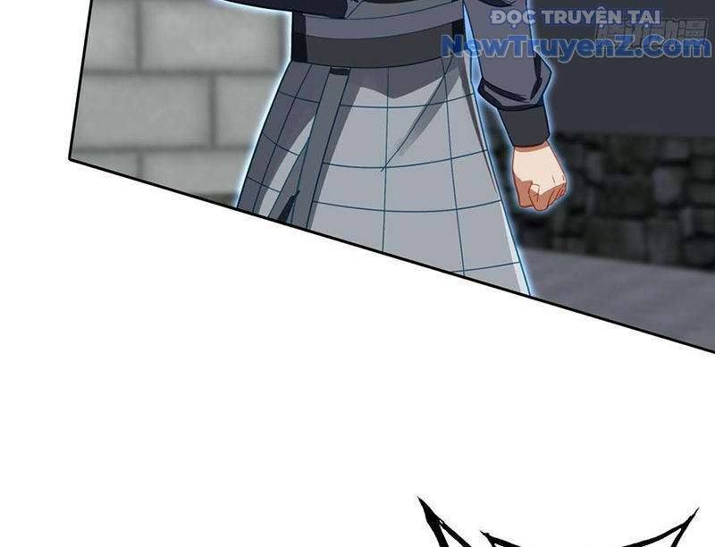 Duy Ngã Độc Tiên Chapter 104 - 39